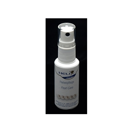 SPRAY LIMPIA PERLAS