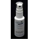 Spray limpia perlas Heli