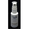 SPRAY LIMPIA PERLAS