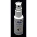 Spray limpia gemas Heli