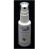 SPRAY LIMPIA GEMAS HELI