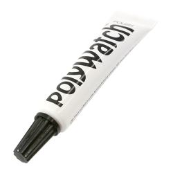 Pasta de pulir Polywatch