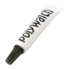 Pasta de pulir Polywatch