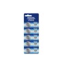 CR 2330 BLISTER DE 5 UNIDADES Panasonic