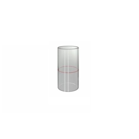 cilindro repuesto para 5555 / 98-TP