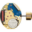 Movimiento ETA 980.163