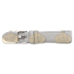 Neopreno Pespunteadas 083