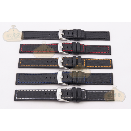 Neopreno pespunteada 069