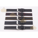 Neopreno pespunteada 069