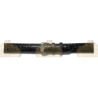IM Coco XL 020