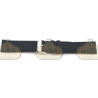 BÚFALO PLANO XL 034