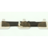 BÚFALO PLANO XL 034