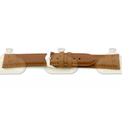 LADY XL  128