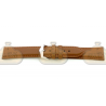 LADY XL  128