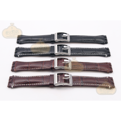 Swat Cron 079