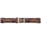 Swat Cron 079