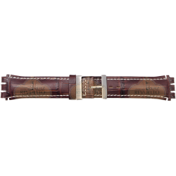 Swat Cron 079