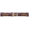 Swat Cron 079