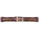 Swat Cron 079