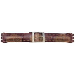 Swat Cron 079