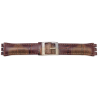 Swat Cron 079