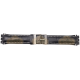 Swat Cron 079