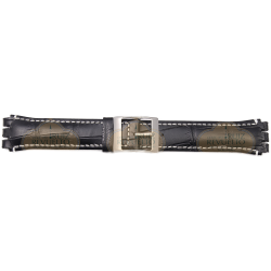 Swat Cron 079