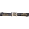 Swat Cron 079