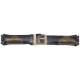 Swat Cron 079