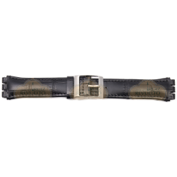 Swat Cron 079