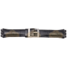 Swat Cron 079