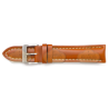 Breil Liso 049