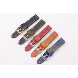 Hermes 045