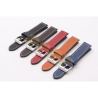 Hermes 045