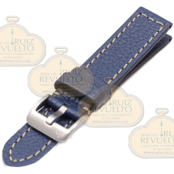 Hermes 045