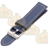 Hermes 045