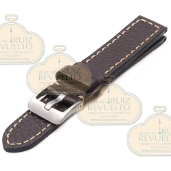 Hermes 045