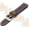 Hermes 045