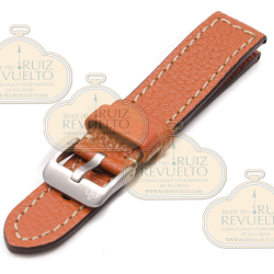 Hermes 045