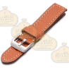 Hermes 045