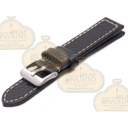 Hermes 045