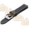 Hermes 045