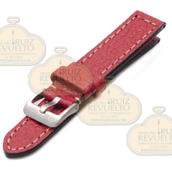 Hermes 045