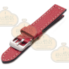 Hermes 045