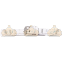 NEOX PIEL 072