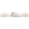NEOX PIEL 072