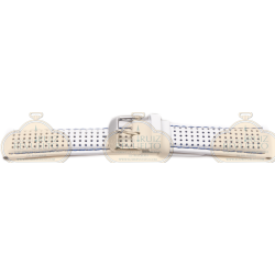 NEOX PIEL 072