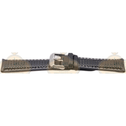 NEOX PIEL 072