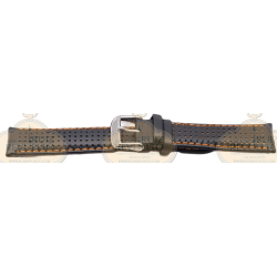 NEOX PIEL 072
