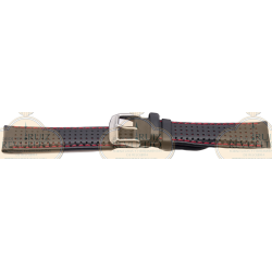 NEOX PIEL 072